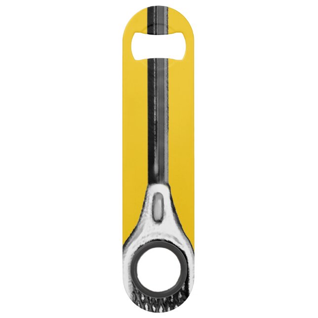 Lacrosse Sports Gift (Front)