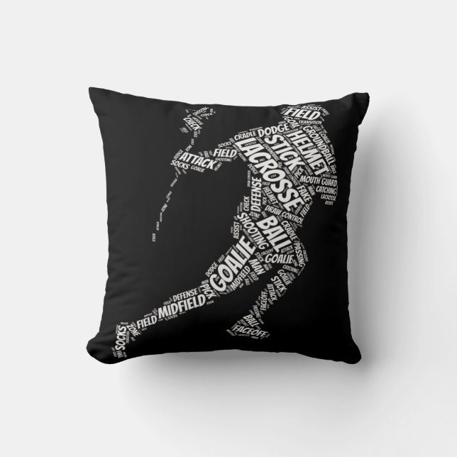 lacrosse sticks for boys Sports & Fitness cool Nov Cushion (Front)