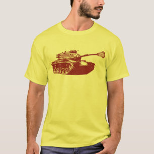 Lacrosse Tank