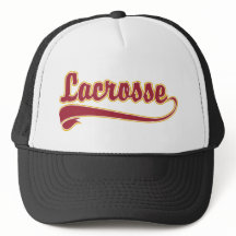 Lacrosse