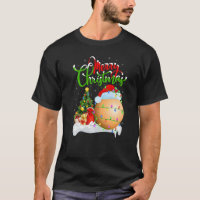 Lacrosse Xmas Decorations Santa Lacrosse Christma