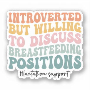 Lactation Consultant Counsellor Lactation