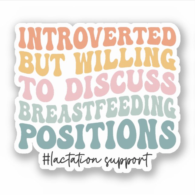 Lactation Consultant Counsellor Lactation (Front)