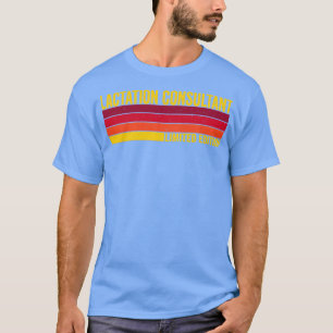 Lactation Consultant T-Shirt