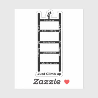 Ladder of Success
