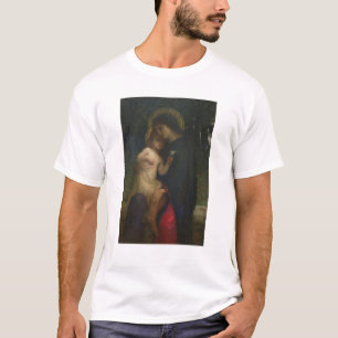 L'Addolorata T-Shirt