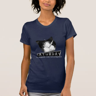 Ladies Basic T-Shirt