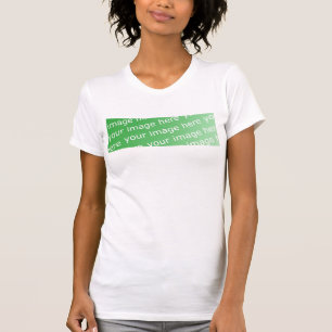 Ladies Casual Tank Top