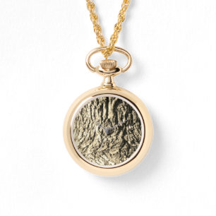 LADIES eWatch ART&DESIGN STYLES  Watch