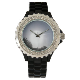 LADIES eWatch ART&DESIGN STYLES Watch