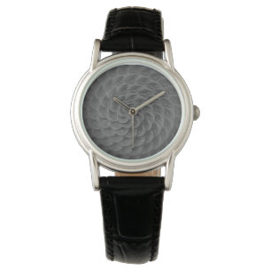 LADIES eWatch Watch ART&DESIGN STYLES