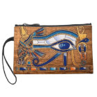 Ladies Fashion Purse