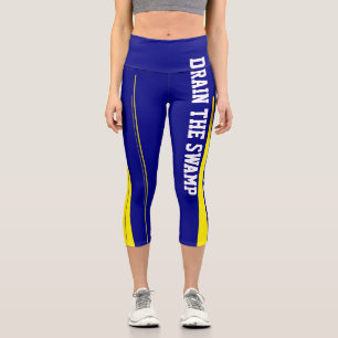 Ladies Leggings