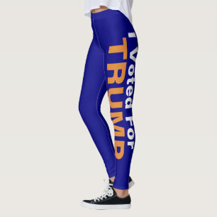 Ladies Leggings