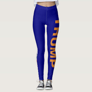 Ladies Leggings