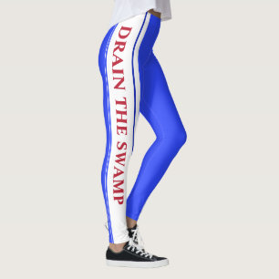 Ladies Leggings