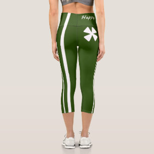 Ladies Leggings