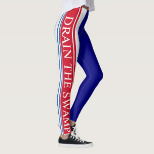 Ladies Leggings
