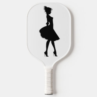 Ladies Pickleball paddle