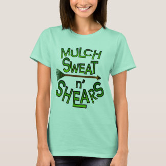 Ladies Ringer - pick your colour T-Shirt