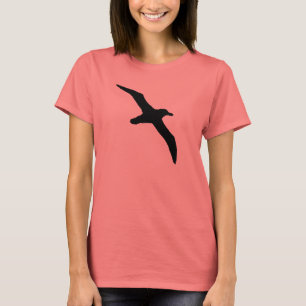 Ladies Ringer T-Shirt