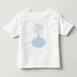 Ladies Ringer T-shirt - Customised
