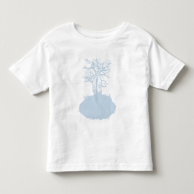 Ladies Ringer T-shirt - Customised (Front)