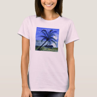 Ladies' Shirt