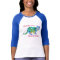 Ladies Shirts Cat Rescue Crazy Cat Lady