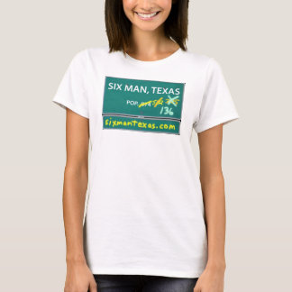 Ladies Spaghetti top fitted