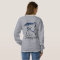 Ladies Stampede T-Shirt