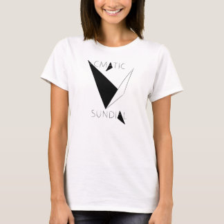 Ladies' Sundial T-Shirt
