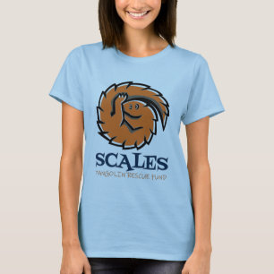 Ladies T-shirt