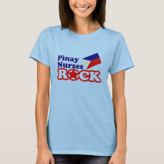 Ladies T-Shirt
