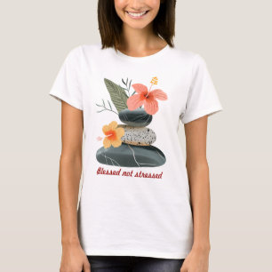 Ladies T-Shirt