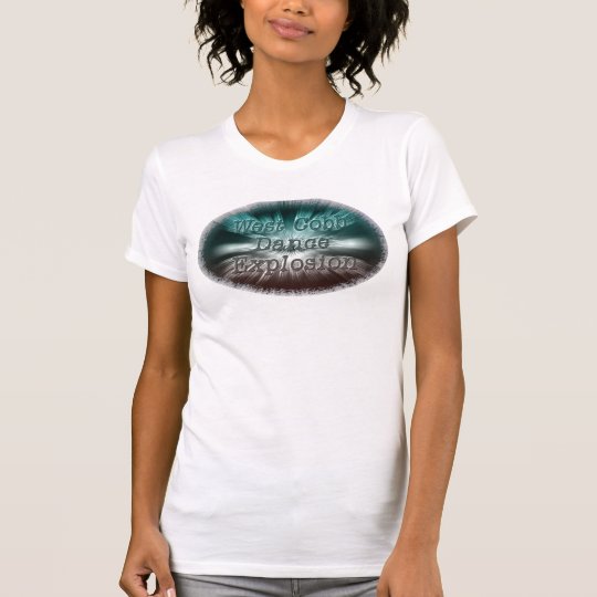 Ladies Tank