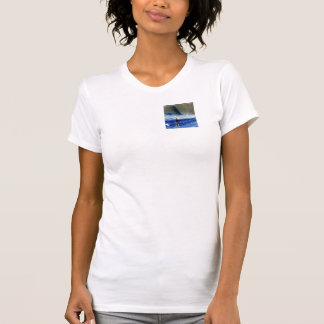 Ladies Tank Top