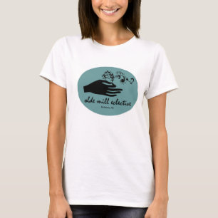 Ladies Tee