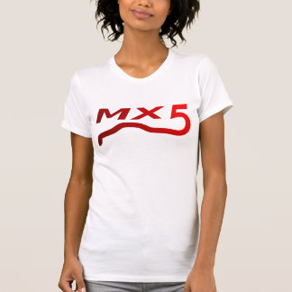 Ladies top