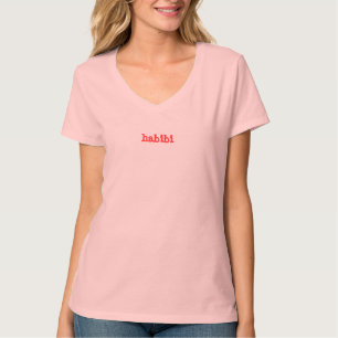ladies' top - habibi