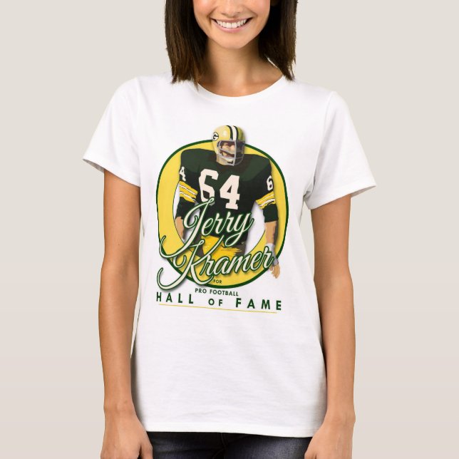 Ladies Tshirt (Front)