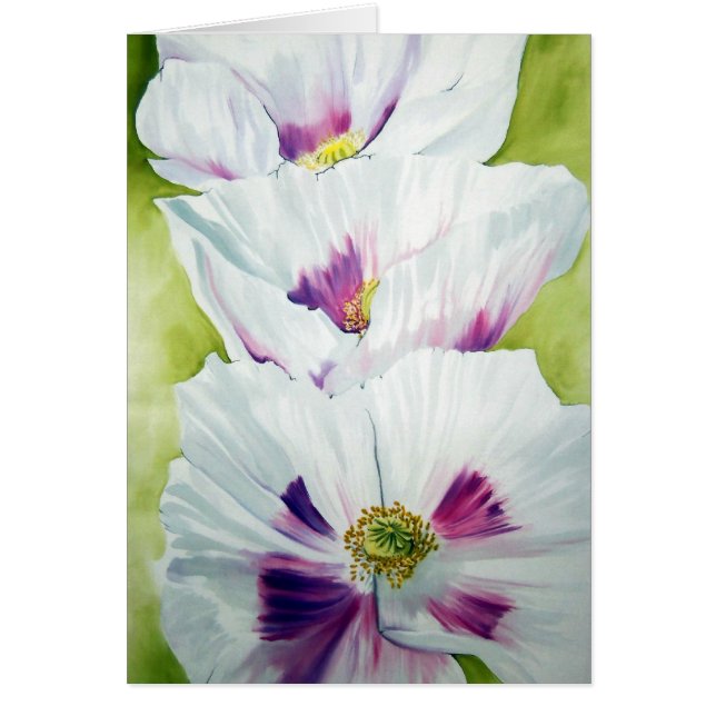 Ladies Waiting (Front)