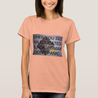 Ladies Warm long sleeved T Shirt