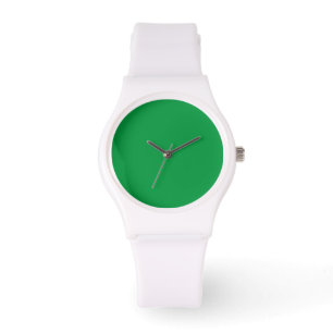 Ladies Watch