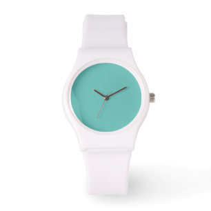 Ladies Watch