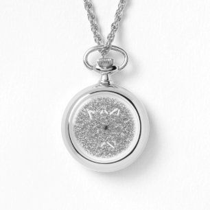 Ladies watch