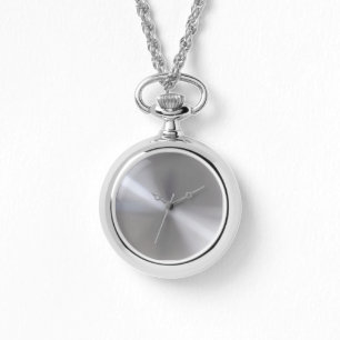 Ladies Watch