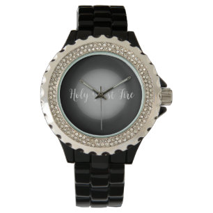 LADIES WATCH ART&DESIGN STYLE