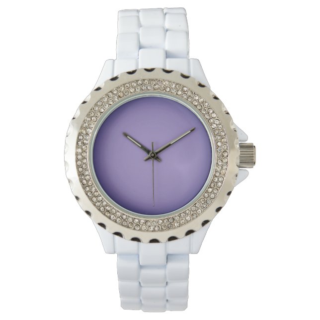 LADIES WATCH ART&DESIGN STYLES (Front)