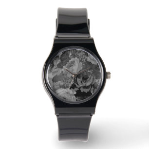 LADIES WATCH ART&DESIGN STYLES